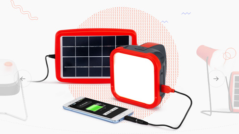 企業網站制作時候要考慮哪些要素呢？