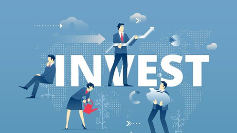 響應式網站制作要考慮哪些細節因素