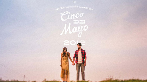 企業進行網頁制作要遵循哪幾個重要原則？