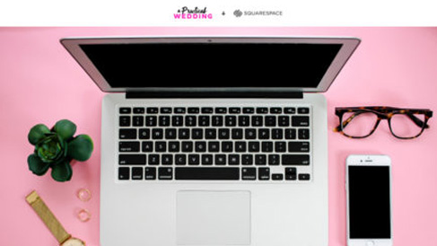 網頁設計前期如何為以后的SEO推廣打下堅定的基礎