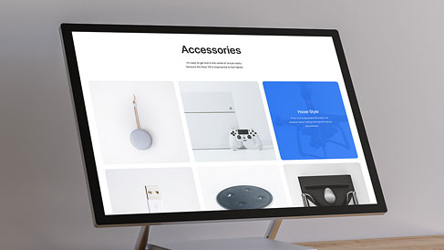 網站制作設計師和平面設計師他們的核心區別是什么