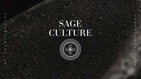 企業(yè)網(wǎng)站制作時(shí)應(yīng)考慮到用戶的體驗(yàn)度提升問題