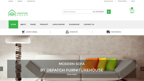 品牌設計公司是企業品牌形象塑造的重要手段