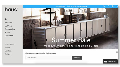 品牌設計公司是企業營銷策略的核心