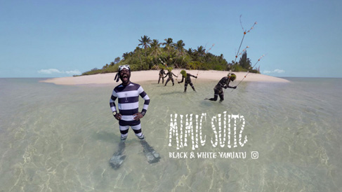 企業網站要重新建設或者網站升級改版,應該要注意哪些細節?