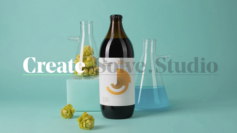 企業網站建設好后容易疏忽哪些細節?