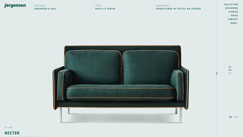 做網(wǎng)站建設(shè)要怎么選擇專業(yè)的上海網(wǎng)站建設(shè)公司?