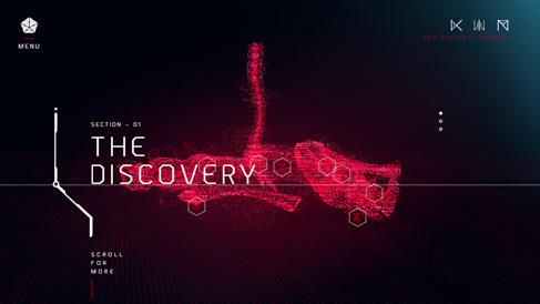 在做集團(tuán)企業(yè)網(wǎng)站建設(shè)要遵循哪些標(biāo)準(zhǔn)?