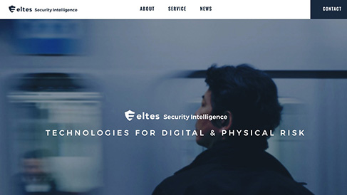 網(wǎng)站建設(shè)好準(zhǔn)備上線需要準(zhǔn)備哪些資料?