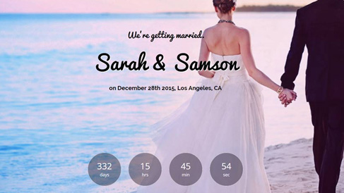 網(wǎng)站建設(shè)空間的費(fèi)用受到哪些因素影響?