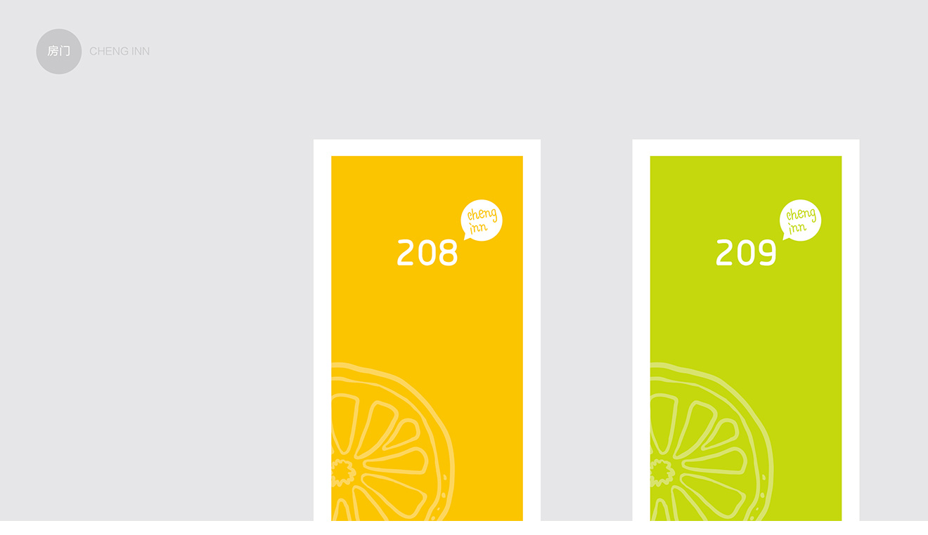 房門設(shè)計(jì) 房門設(shè)計(jì)