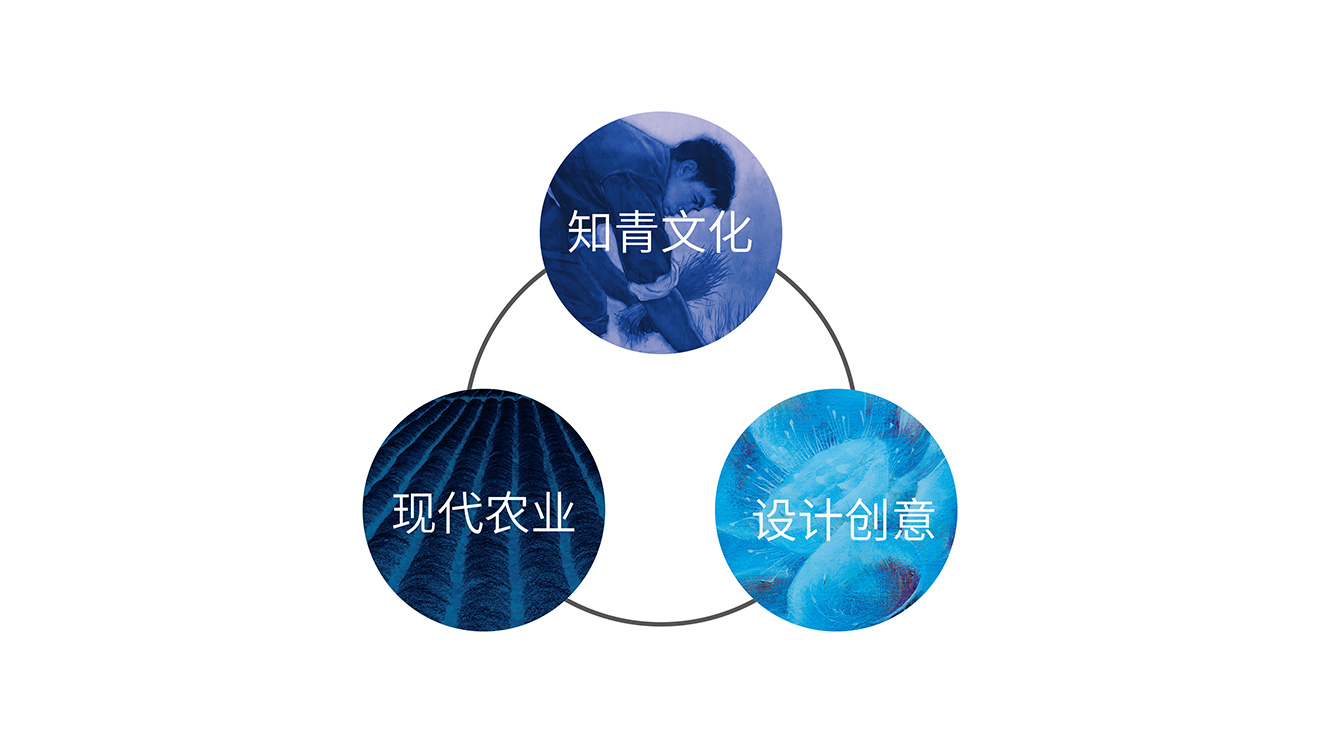 logo元素提取 logo元素提取