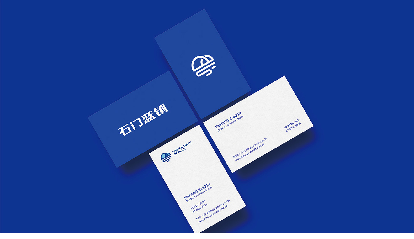 名片設(shè)計(jì) 名片設(shè)計(jì)