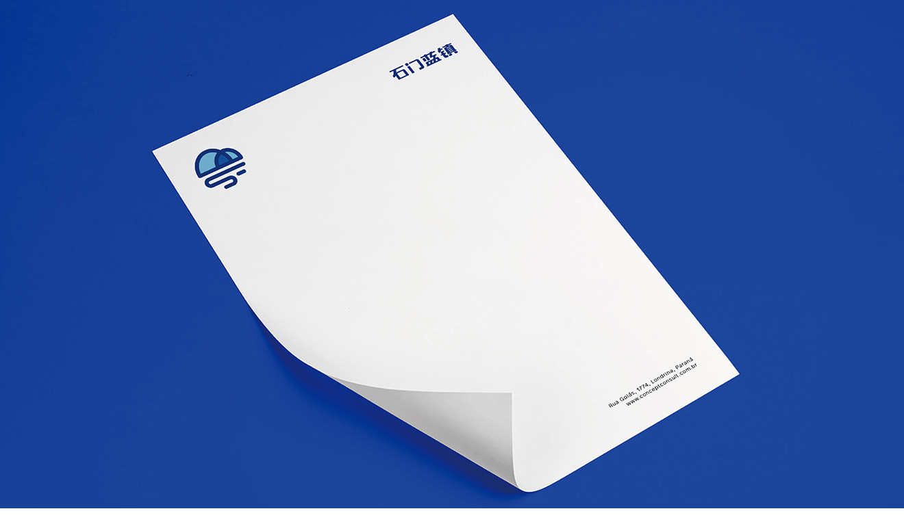 LOGO應(yīng)用 LOGO應(yīng)用