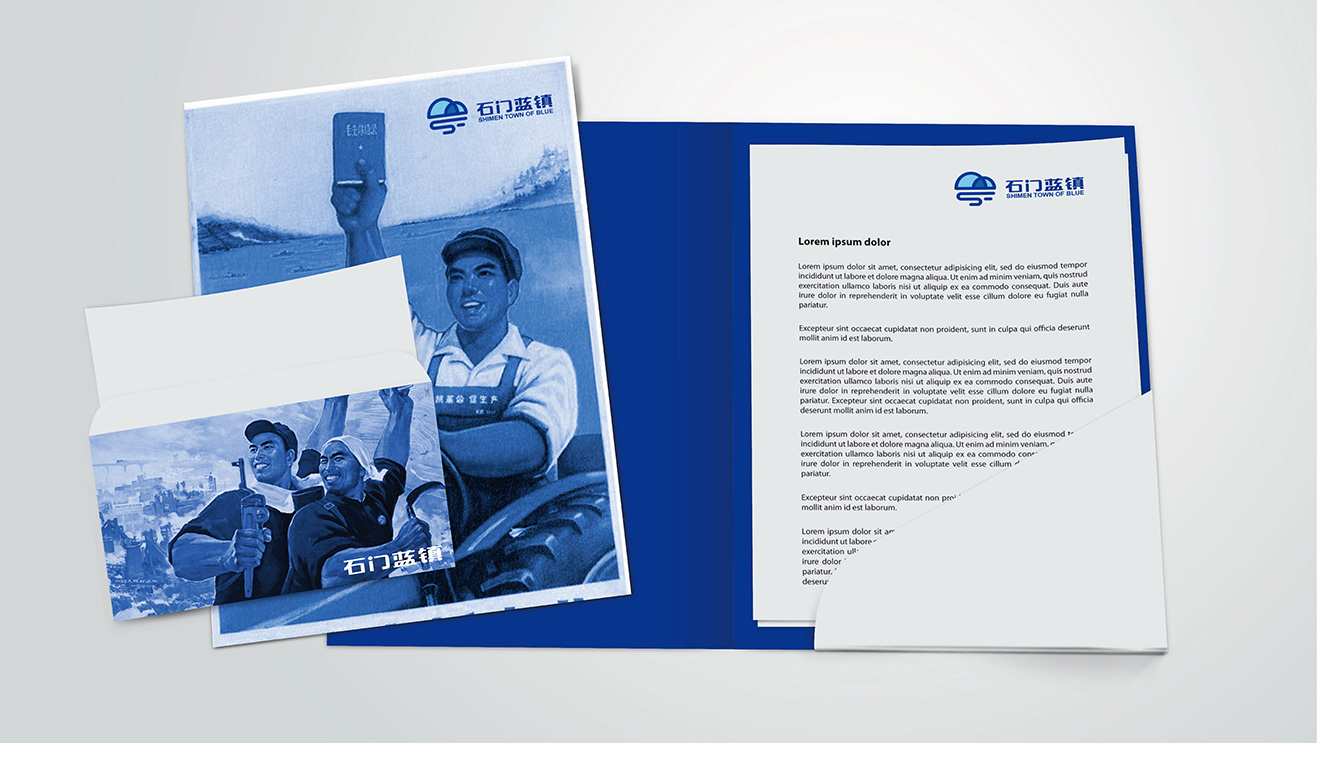 LOGO應(yīng)用 LOGO應(yīng)用