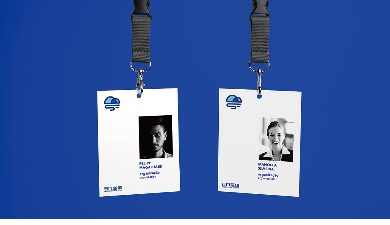 LOGO應(yīng)用 LOGO應(yīng)用