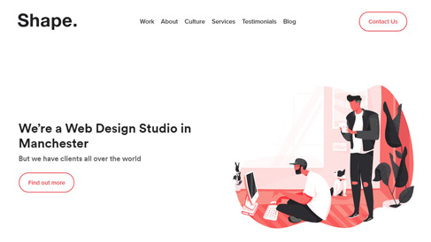 網(wǎng)站建設(shè)后內(nèi)容添加3點(diǎn)注意點(diǎn) 上海助騰科技-網(wǎng)站設(shè)計(jì)制作案例