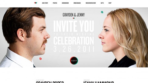 好的配色方案讓你的網(wǎng)站建設(shè)更具“魅力” 上海助騰科技-網(wǎng)站設(shè)計制作案例