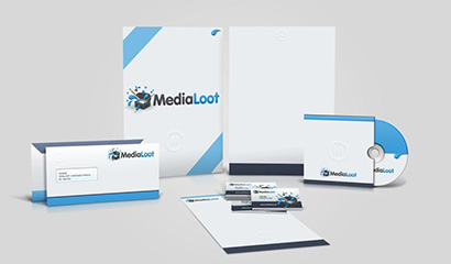 上海助騰科技-網(wǎng)站設(shè)計(jì)制作案例