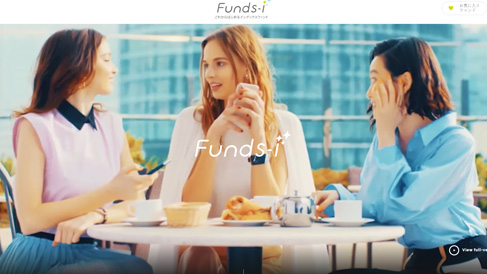 上海助騰科技-網(wǎng)站設(shè)計制作案例