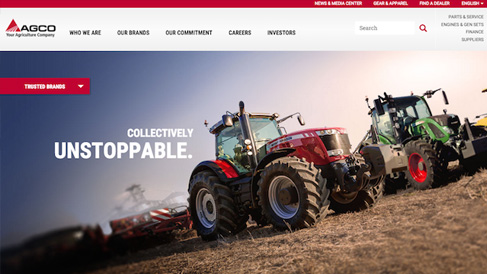 198989.jpg 上海助騰科技-網站設計制作案例