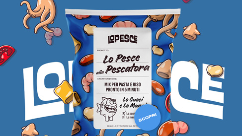 598529.jpg 上海助騰科技-網(wǎng)站設計制作案例