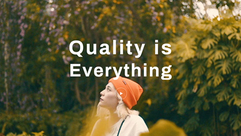 9826292.jpg 上海助騰科技-網(wǎng)站設(shè)計(jì)制作案例