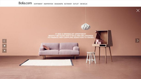 59854989.jpg 上海助騰科技-網站設計制作案例