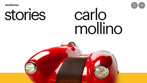 79879877.jpg 上海助騰科技-網(wǎng)站設(shè)計制作案例