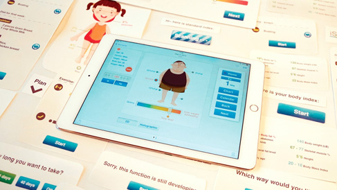 598785498.jpg 上海助騰科技-網站設計制作案例