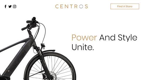 5979797979.jpg 上海助騰科技-網站設計制作案例