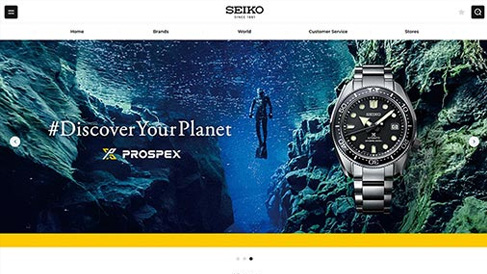 5849879.jpg 上海助騰科技-網站設計制作案例