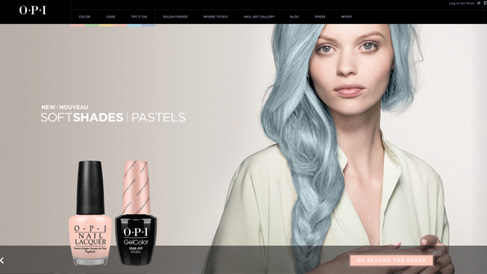 5895895.jpg 上海助騰科技-網(wǎng)站設(shè)計(jì)制作案例