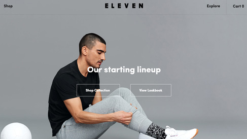 5895985.jpg 上海助騰科技-網(wǎng)站設(shè)計制作案例