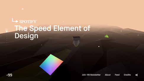 5989797.jpg 上海助騰科技-網(wǎng)站設(shè)計制作案例