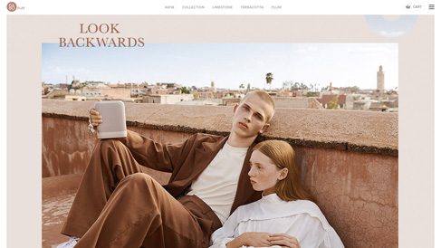 9879789.jpg 上海助騰科技-網站設計制作案例