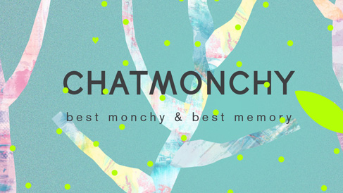 26498797.jpg 上海助騰科技-網站設計制作案例