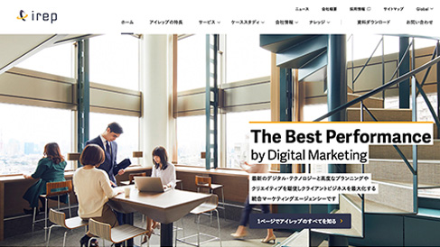 品牌設計公司需要具備哪些條件