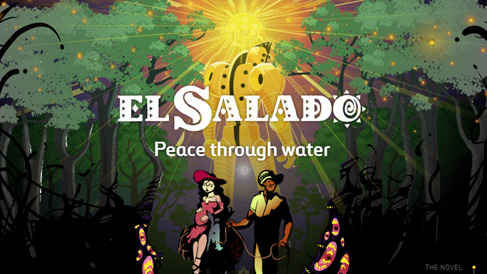 網站設計公司為企業創建內容及其布局網站