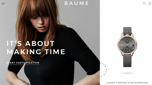 品牌設計公司企業不可或缺的重要因素