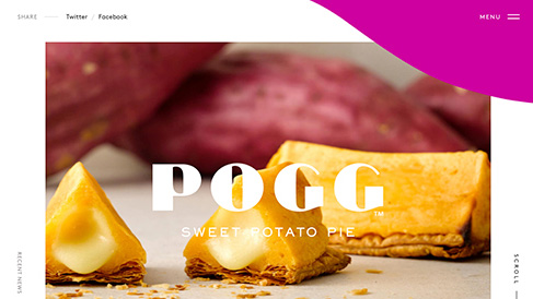 網(wǎng)站設(shè)計(jì)讓您的業(yè)務(wù)更上一層樓