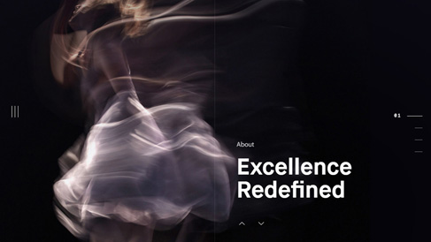 上海網站建設談如何解決網站兼容性問題？