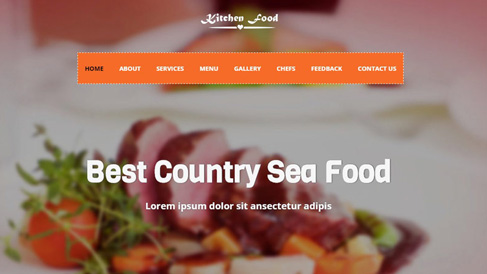 上海網(wǎng)站建設(shè)談手機(jī)網(wǎng)站和微信網(wǎng)站有什么區(qū)別？