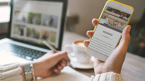 上海網站建設之企業制作網站比較容易出現的錯誤做法介紹