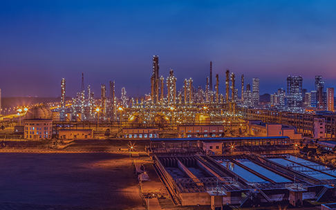 上海化工研究院SEO優(yōu)化