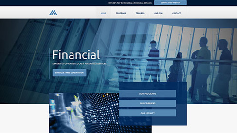 21998.jpg 上海助騰科技-網(wǎng)站設(shè)計制作案例