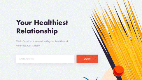 49959282.jpg 上海助騰科技-網(wǎng)站設(shè)計(jì)制作案例