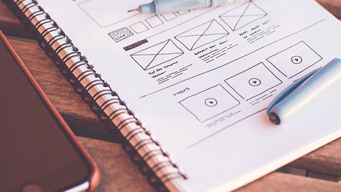 265478477.jpg 上海助騰科技-網站設計制作案例