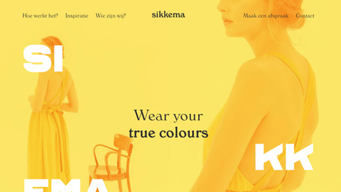 459895652.jpg 上海助騰科技-網站設計制作案例