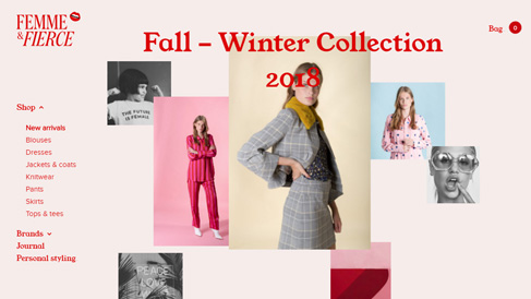 264598797.jpg 上海助騰科技-網站設計制作案例